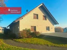 Immobilien zum kauf in meinerzhagen auf dem kommunalen immobilienportal meinerzhagen. Hauser Zum Kauf In Meinerzhagen Nordrhein Westfalen Ebay Kleinanzeigen