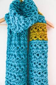 Feb 16, 2017 · antheia super chunky infinity scarf wear this versatile scarf loose, as a hood, or wrapped several times around your neck for ultimate warmth. Knit Super Scarf Craft Yarn Council Super Scarf Day