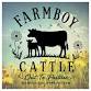10th Annual Out to Pasture Dandelion Hefeweizen Beer Release