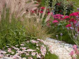 Gartengestaltung mit kies und splitt mein schoner garten. Kiesbeet Anlegen Perfekt Fur Sonnige Standorte Ndr De Ratgeber Garten