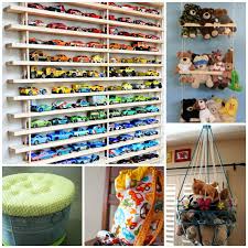 With more than 950,000 sq. Toy Organization And Storage Ideas That Will Keep You Sane