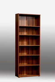 23 Erstaunlich Regal Nussbaum