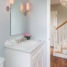 Check spelling or type a new query. Hudson Valley Glenford Sconce Design Ideas