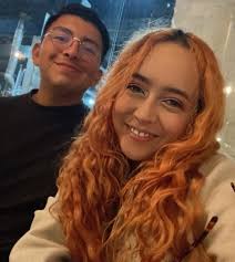 Brissa Valenzo (@brissavalenzo) • Instagram photos and videos