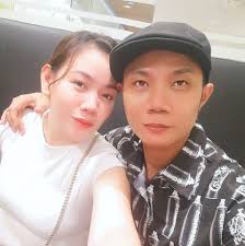 ANGKAS/HABAL/PADALA/PABILI ONLINE BOOKING SERVICES (Official page)