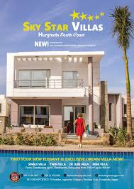 Sky Star Villas Hurghada South Coast Fantastic New Modern Villas For Sale With Amazing Sea View Wonderful Mount Hurghada Modern Pools Swimming Pool Photos