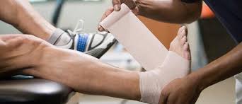 Živé vysílání televize čt sport online na internetu. Sports Medicine Simsbury Ct Physical Therapy Live Every Day