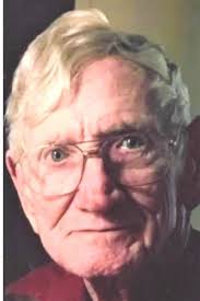 Herman Cadrette Obituary (1934