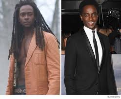 Jeffrey cole (aka big love) in the television series house. Twilight Stars How Their Lives Have Changed The Bad Guys Toofab Com Twilight Twilight Stars Twilight Saga