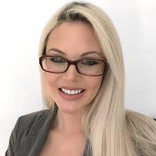 Connect with a Student