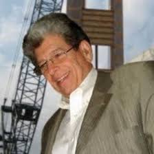 Winston Churchill d. OTD in 1965 at age 90. One of history's greatest  statesmen, he was also one of its most quotable. I'll cover his  inspirational "Teamwork, Tone, Tenacity®" (T3) leadership style… |