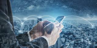 Free fire network busy problem solution in 1 minute networksolution. 10 Tricks To Make Your Phone Not Reachable And Avoid Unwanted Calls Cashify Blog
