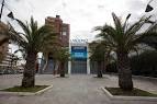 Expert Mallardo. E boom al giorno d apertura al centro commerciale