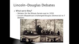 Apush Review Tensions In The 1850s Youtube