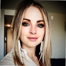 Gina Whelan Email & Phone Number