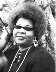 Sweet Charlene was born 10 June 1936 in Memphis, Tennessee