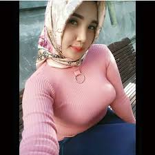 The latest tweets from @jilbab_stw Facebook