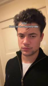 Transform Your Fitness Journey: 3 Months Alcohol-Free