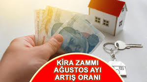 Bigpara - News update