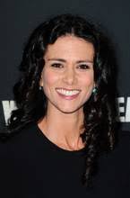 The Greenskeeper Summary, Trailer, Cast, Where to Watch and More