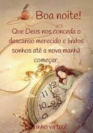 Fotos De Rosimar Oliveira Em Boa Noite Bom Descanso Boa Boa Noite Bom Descanso Boa Noite Boa Noite Amiga Querida