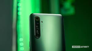 Jun 23, 2021 · the tt app exposure alert so stewpig. What Is Image Stabilization Ois Eis More Explained Android Authority