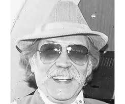 Lowell HENRY Obituary (2019)