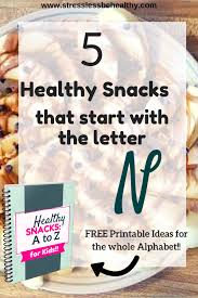 Save your favorites, make personalized cookbooks, and more! Pin On Parenting Tips And Ideas