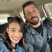 Sinful Sorrow (Mayet Justice, #13) by Emilia Finn