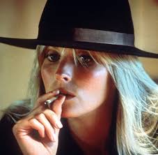 Online shopping from a great selection at movies & tv store. Ikone Der 80er Bo Derek Schauspielerin Und Model Bilder Fotos Welt