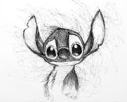 See more ideas about cartoons comics, cartoon, cartoon drawings. I Scribble My Favorite Cartoon Characters