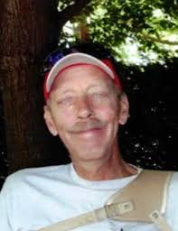 Obituary information for Tom Edward Boyles