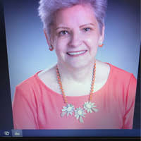 Jodi Pollock Email & Phone Number