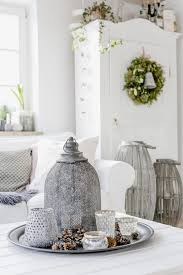 Deko Tipps Nach Weihnachten Furs Neue Jahr Pomponetti Dekotipps Weihnachten Wohnung Dekoration Deko