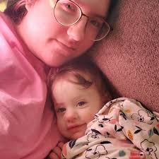 Mariah K. Porter (@mariahkporter) • Instagram photos and videos