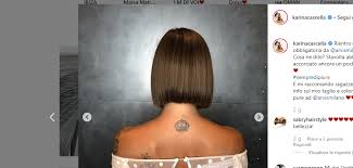 Tagli capelli corti 2020, scopri la moda dell'estate ; Tendenze Tagli Di Capelli Dell Autunno 2019 Il Caschetto Diventa Protagonista Foto Ultime Notizie Flash