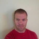 Jeff Totman's Instagram, Twitter & Facebook