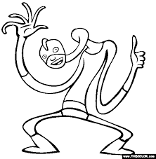 Choose several coloring pages at once, give your kid markers, paints or pencils and you'll see. Superheroes Online Coloring Pages