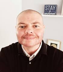 Gender Knowledgeable Therapists in RI