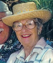 Historically Modern: Quilts, Textiles & Design: Modern Print Monday:  Marcelle Tolkoff