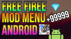 Review this garena free fire overview to make certain that you are never ever that initial individual to be eliminated. Free Fire Hackeado Mod Apk Para Android Mod Menu Diamantes Gratis Apkclic