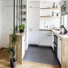 Check spelling or type a new query. Amenagement De La Cuisine Idees D Agencement Erreurs A Eviter