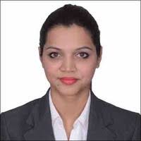 400+ "Manmeet" profiles