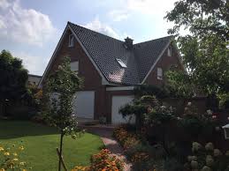✓ kostenlos, schnell und einfach immobilien aufgeben oder danach suchen ✓ sofort online! Wohnung Mieten In Drensteinfurt Rinkerode 3 Aktuelle Mietwohnungen Im 1a Immobilienmarkt De