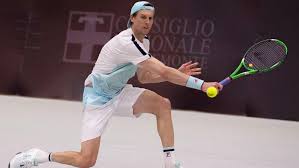 Offers products for professional agriculture, forestry and landscape maintenance. Andreas Seppi Steht Im Finale Von Biella Tennis Sportnews Bz