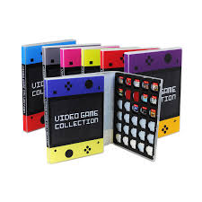 The price varies depending on whether you need a 1gb card or a 32gb one (nintendo is not stipulating a minimum. Switch Game Case Holds 30 Games Free Shipping Over 49