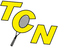 Tc electronic was founded in 1976 and develops guitar and bass effects pedals, bass amplifiers studio controllers, effects and signal processors. Tc Neuhausen E V Est 1986