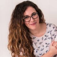 100+ "Noelia Lara,lara" profiles