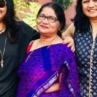 37 full pdfs related to this paper. Dr Neelam Srivastava Professor Iet Institute Of Engineering Technology Lucknow Constituent College Of A K T U Lucknow Linkedin