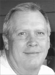 James Pulliam Obituary